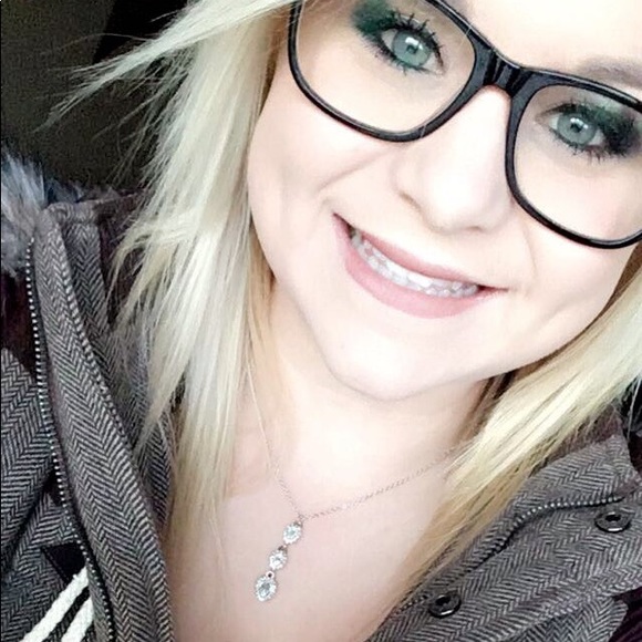 cheyannej24